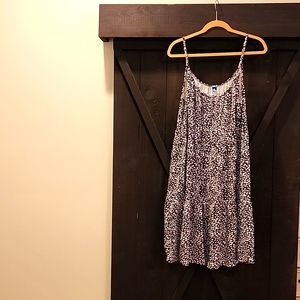 NWT Sundress Old Navy XL Tall